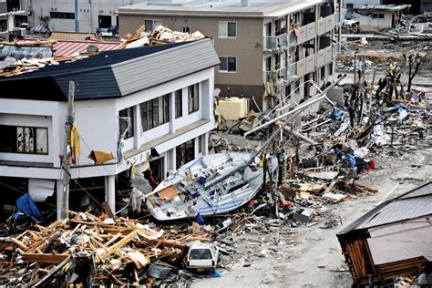 facts about tsunamis in japan|2011 Japan earthquake and tsunami: Facts, FAQs, .